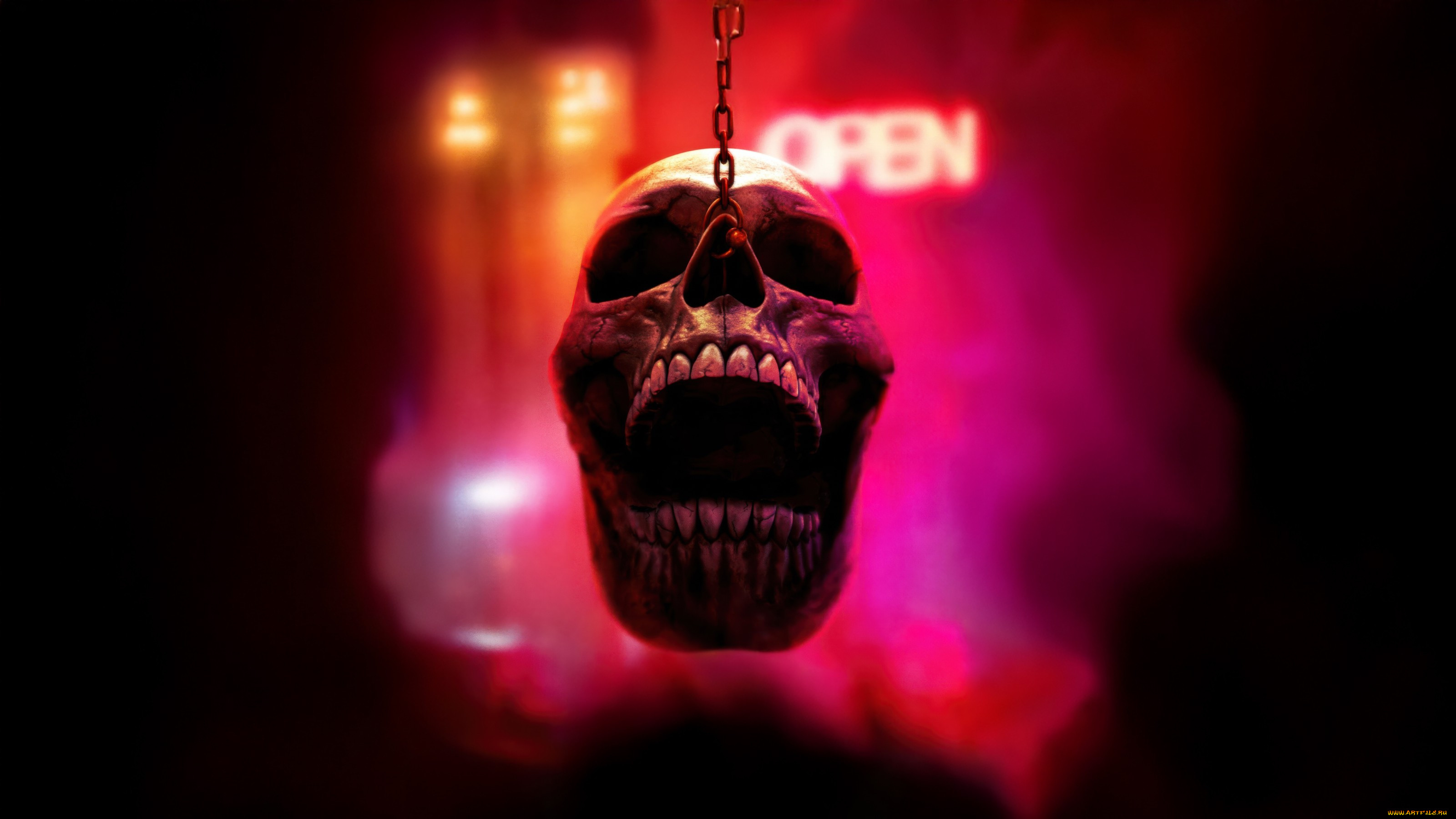 final destination,  bloodlines,  , -unknown , , final, destination, bloodlines, , , , , 2025